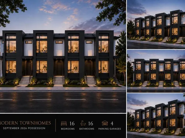2110 44th St NW, Calgary, AB T3B 6M7