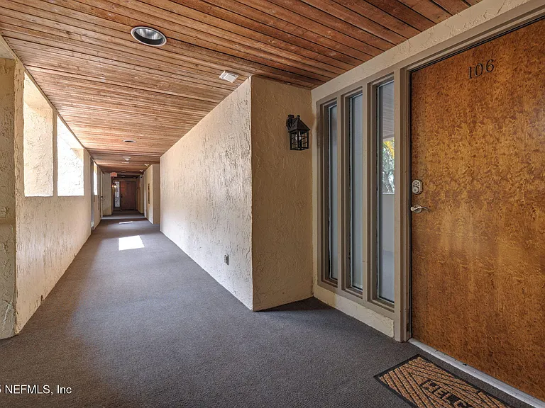 3106 Harbor Dr #3106 — Photo 3