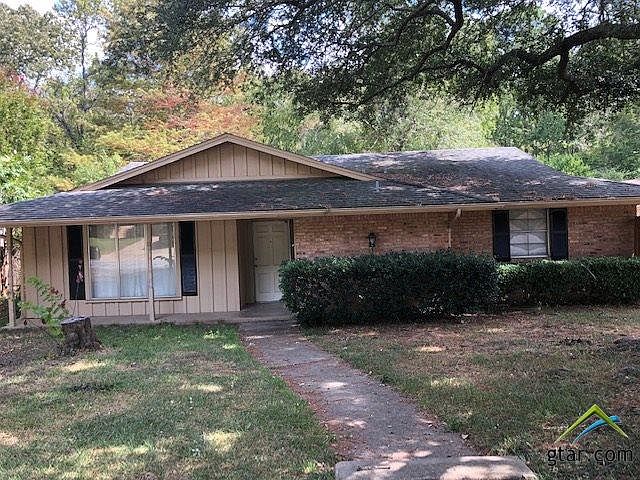 1st image of 3124 Rosemary Ln