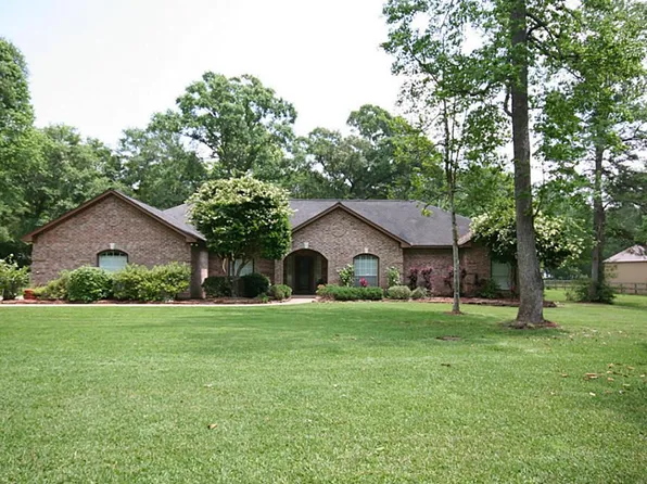 29003 Commons Oaks Dr, Huffman, TX 77336