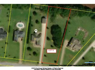 1028 Harness Cir, Gallatin, TN 37066