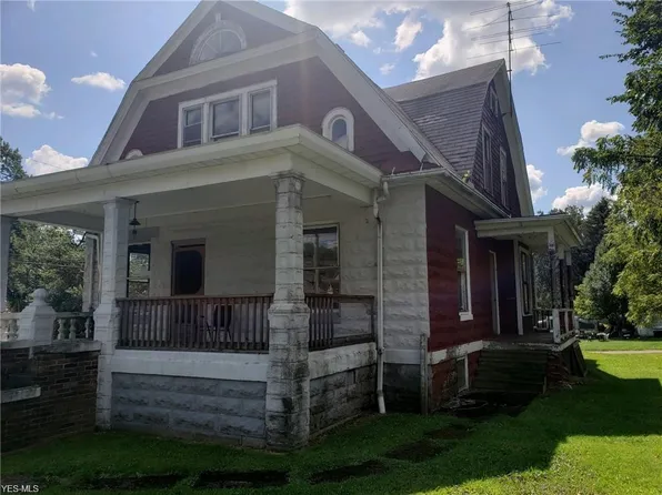 2007 Lincoln Way W, Massillon, OH 44647