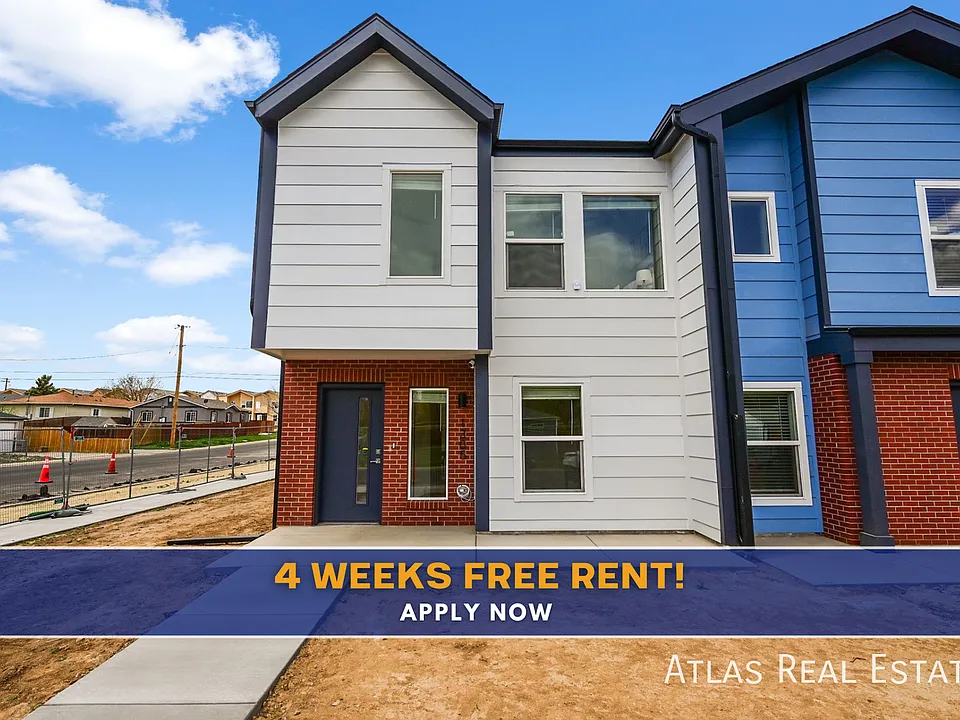 1325 N Alton St #1325 N ALTON STREET