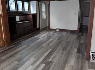 2559 N 50th St #2, Milwaukee, WI 53210