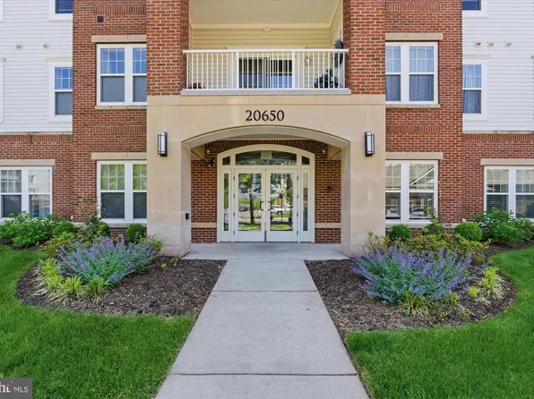 20650 Hope Spring Ter Unit 301, Ashburn, VA 20147