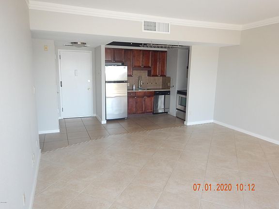 5th image of 4750 N Central Ave #B12