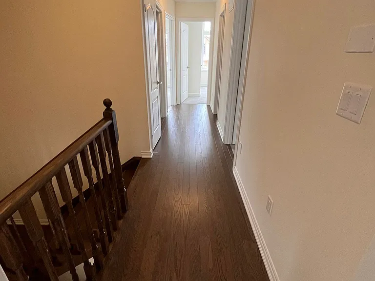 2107 Hallandale St — Photo 30