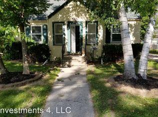 812 Bellevue St, Green Bay, WI 54302