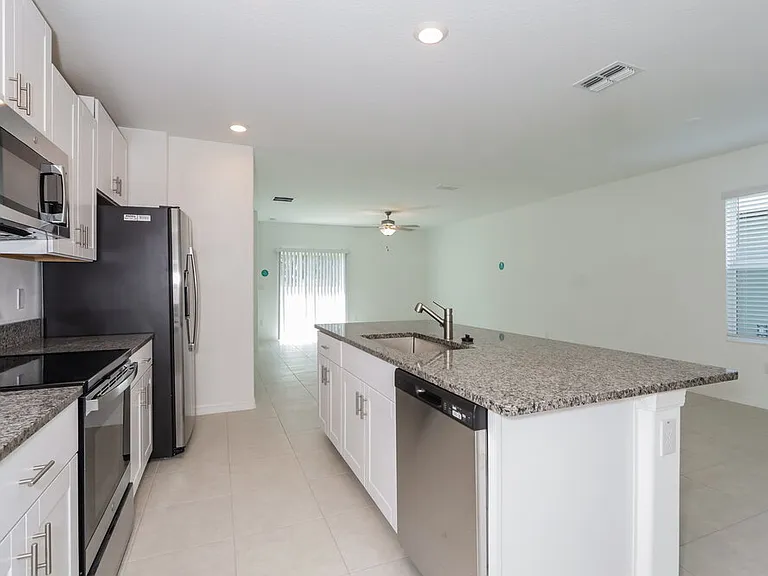 17994 Blissful Stars Dr — Photo 7
