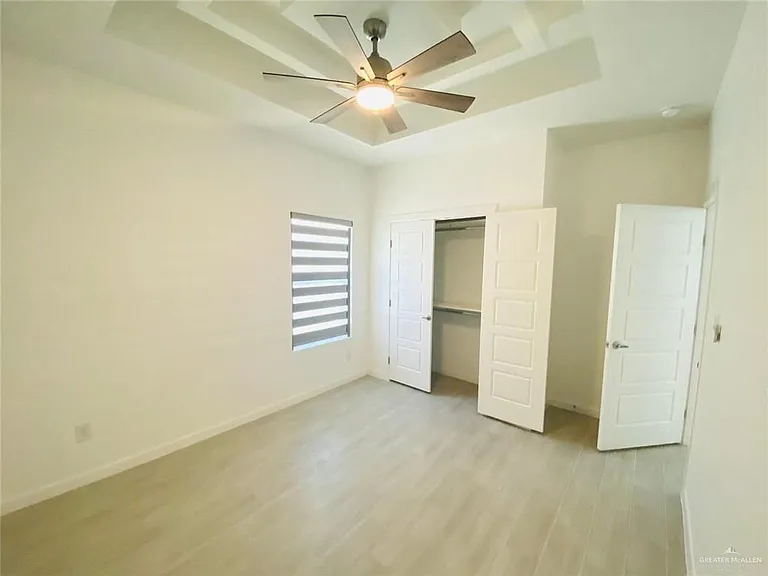 1626 W Marlin St #1 — Photo 6
