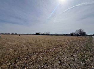 1st St, Americus, KS 66835
