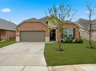 10906 Merrick Run, San Antonio, TX 78254
