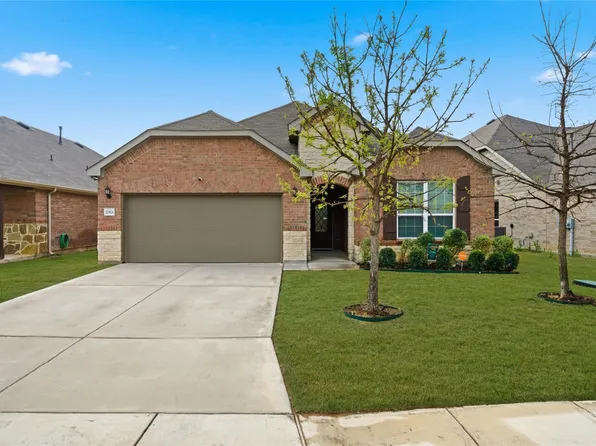 10906 Merrick Run, San Antonio, TX 78254