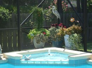 4092 Indian Trl, Destin, FL 32541