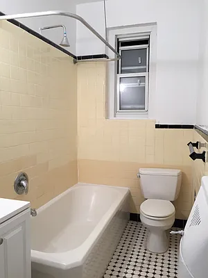 Rented by S&S Ocean Bay Properties | media 4