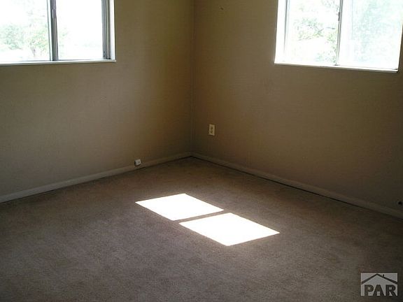 5th image of 1515 N Reading Ave