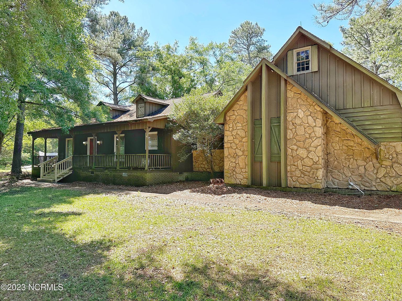 770 Sumner Road, Pink Hill, NC 28572 Zillow