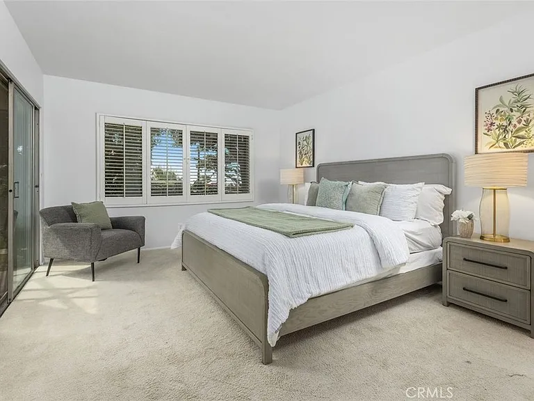 2206 Canyon Rd — Photo 18