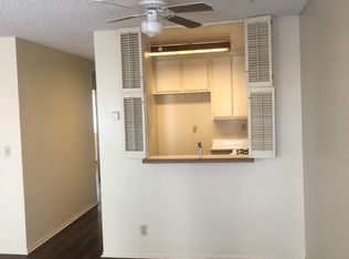 26120 Belle Porte Ave APT 2, Harbor City, CA 90710