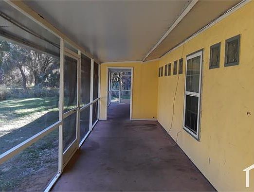 2nd image of 1958 Redmond St
