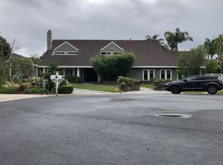 18972 Deep Well Rd, Santa Ana, CA 92705