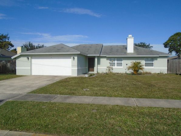2565 Raintree Lake Cir