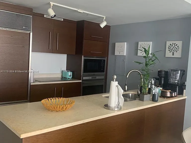 465 Brickell Ave #2405 — Photo 7