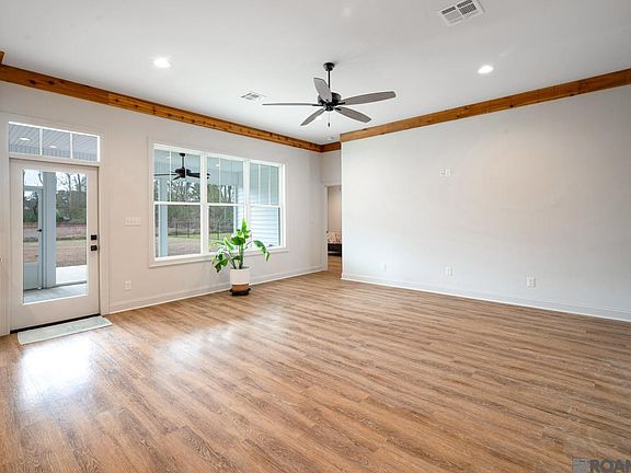 4th image of 13688 Alvin Sibley Rd