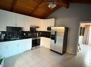 5253 Pebbletree Way, San Jose, CA