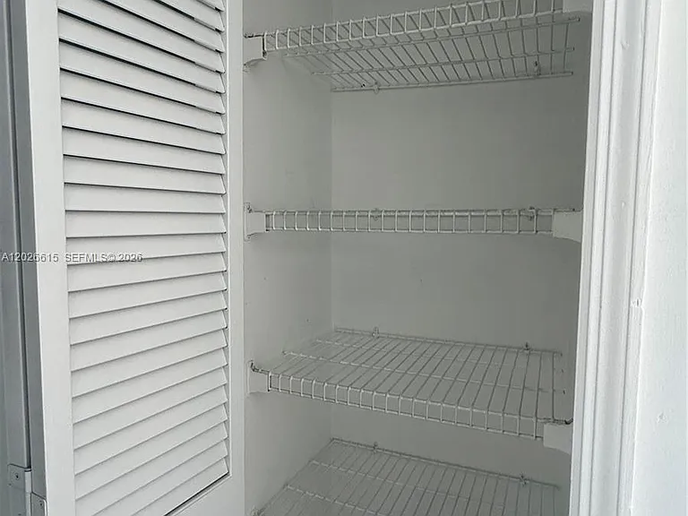 9940 SW 146th Ct — Photo 16