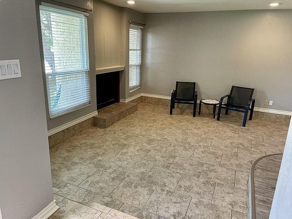 2nd image of 4612 55th Dr Unit A