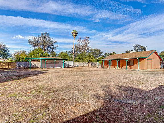 4th image of 6223 E Aster Dr