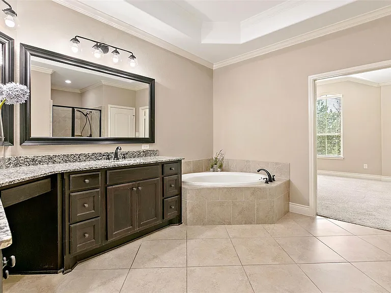 68 Daffodil Meadow Pl — Photo 23