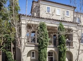 48 Via Amanti, Newport Coast, CA 92657