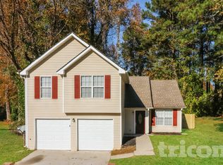11 Melleray Ct, Villa Rica, GA 30180