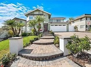 34081 Calle La Primavera, Dana Point, CA 92629