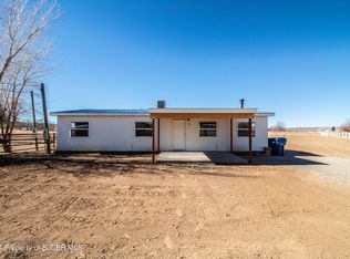 13 Road 5017, Bloomfield, NM 87413