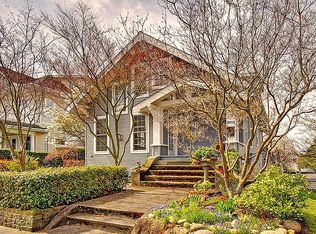 2009 4th Ave N, Seattle, WA 98109