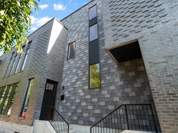 4101 W Pine Blvd #4, Saint Louis, MO 63108