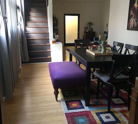 3rd image of 314 S Mentor Ave APT A