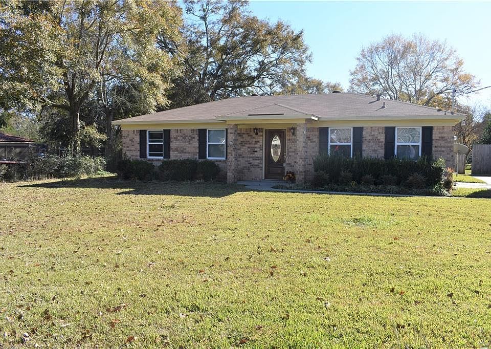 2nd image of 6691 Highmont Dr