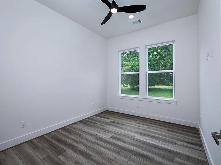 68 Fairway Dr — Photo 37