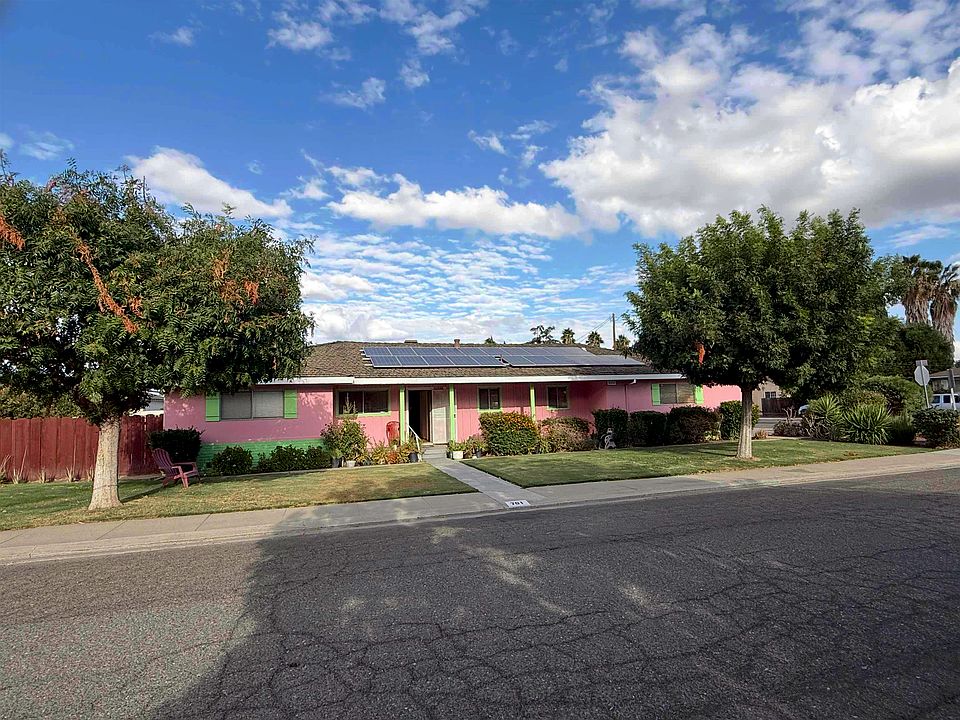 1st image of 701 N 3rd St