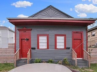 2608 4th St, New Orleans, LA 70113