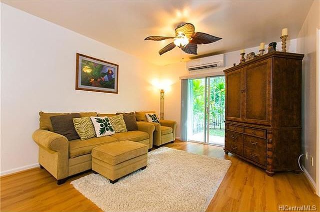 95-895 Wikao St APT E106, Mililani, HI 96789 | Zillow