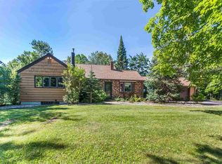 5686 Seville Rd, Hermantown, MN 55811