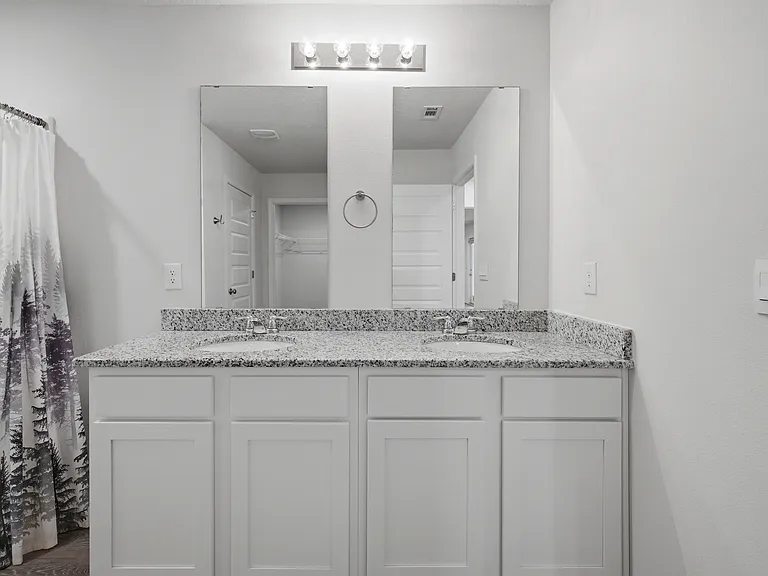 2841 Patriot Ridge Dr — Photo 22