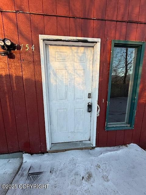 1st image of 7754 Boundary Ave #F-1