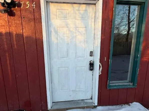 7754 Boundary Ave #F-1, Anchorage, AK 99504