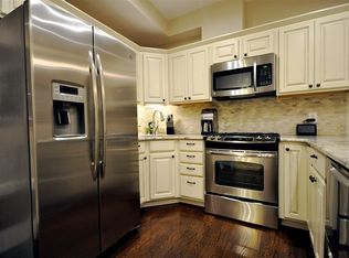 591 Beacon St APT 1, Boston, MA 02215
